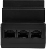 Shelly LAN Switch – Obrázok 3