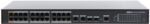 Switch Dahua PFS4226-24ET-240-V3 – Obrázok 2