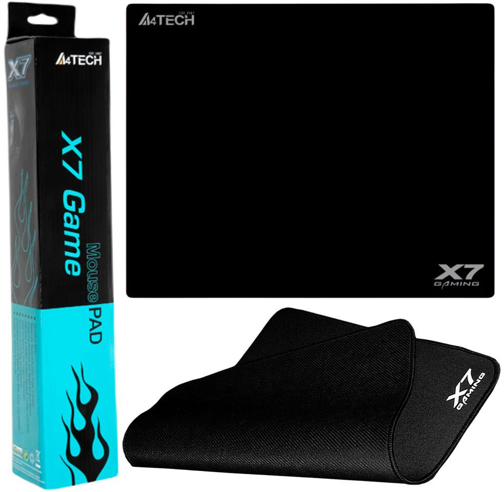 Podložka pod myš A4tech XGame X7-300MP