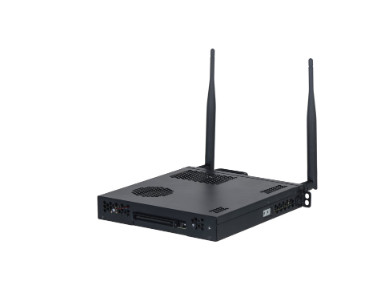 Modul OPS Dahua HMC5100X-H-506B1-W10A-BW