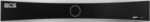 Rekordér IP BCS VIEW BCS-V-NVR0801-A-4KE(3) – Obrázok 2