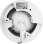 Kamera BCS LINE BCS-L-EIP48VCR4L4-Ai1 – Obrázok 2