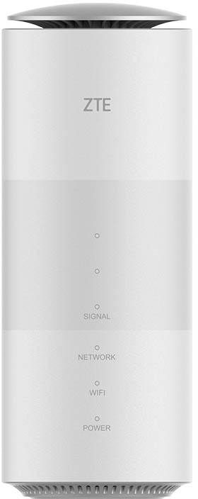 Router ZTE MC888B 5G