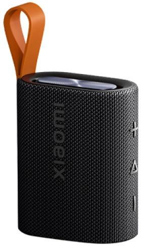 Reproduktor prenosný Xiaomi Sound Pocket 5W