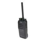 Radiotelefon Hytera BD505LF – Obrázok 6