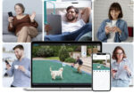 Kamera IP Reolink E Series E330 Biela 5MP Wi-Fi – Obrázok 10