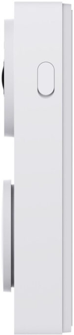 Aqara Doorbell Camera Hub G410 Select Biely CH-C09DW – Obrázok 2