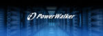 UPS Napájací zdroj Záložný PowerWalker VI 850 SHL – Obrázok 2