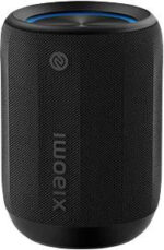 Xiaomi Bluetooth Speaker MINI