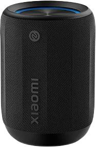 Xiaomi Bluetooth Speaker MINI