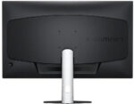 Monitor 27" Xiaomi Gaming Monitor G27i 2026 – Obrázok 3