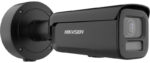 Kamera IP Hikvision DS-2CD2667G3-LIZS2UY/SL(2.8-12mm)BLACK