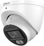Kamera 4W1 Dahua HAC-HDW1801TLM-IL-A-0280B-S3-DIP – Obrázok 3