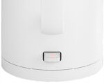 Czajnik elektrický Xiaomi Electric Kettle 2 – Obrázok 3