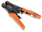 Krimpovač HT-5082R
