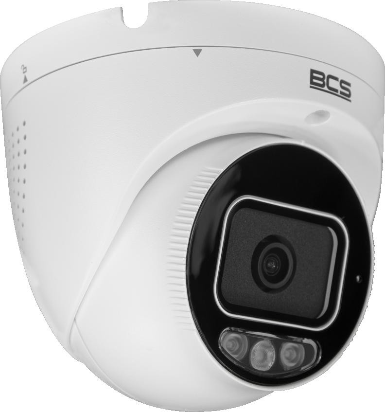 Kamera BCS Point BCS-P-EIP25FSR3L3-Ai2(2)