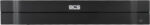 Rekordér IP BCS LINE BCS-L-NVR6404-A-8K-Ai2 – Obrázok 2