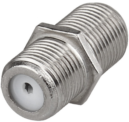 Priechod Zásuvka F - Zásuvka F (Beczka) 4768