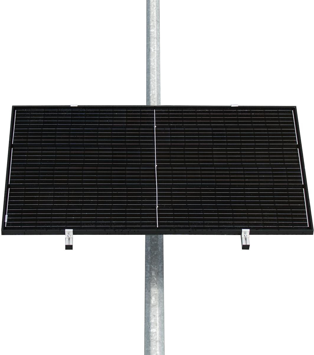 Napájanie Solarne Camsat iCAM-Solar365 Mobile T1000W