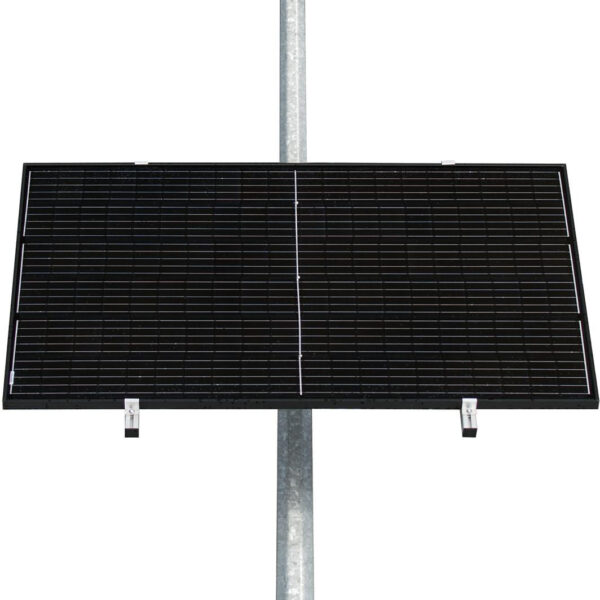Napájanie Solarne Camsat iCAM-Solar365 Mobile T450W
