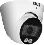 Kamera BCS LINE BCS-L-EIP48VCR4L4-Ai1