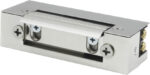 Elektrický otvárač protipožiarny Hartte SHD12U 12V AC/DC standard
