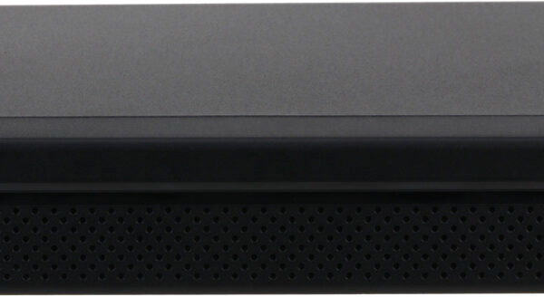 Rekordér IP Dahua NVR4104HS-P-4KS3