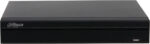 Rekordér IP Dahua NVR4108HS-8P-4KS3 – Obrázok 3