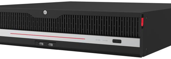 Rekordér IP Hikvision iDS-9664NXI-P8
