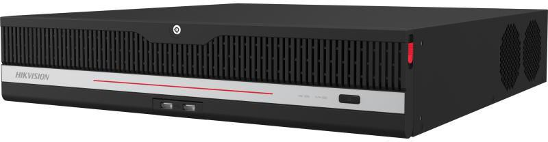 Rekordér IP Hikvision iDS-9664NXI-P8