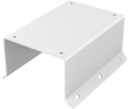 Adaptér Hikvision DS-4660ZJ-WSLY