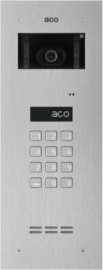 ACO Inspiro 4+ (G2)