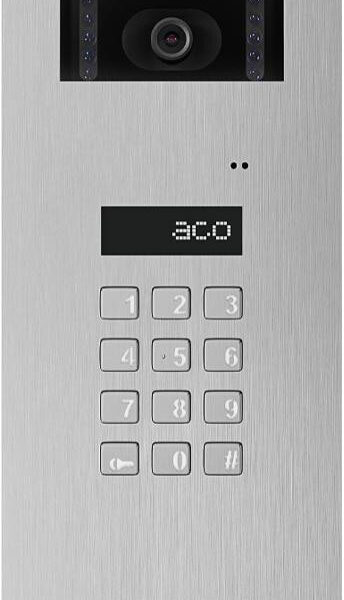 ACO Inspiro 4+ (G2)
