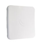 MikroTik Routerboard SXTsq Lite2 (RBSXTsq2nD) – Obrázok 2
