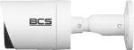 Kamera BCS Universal BCS-TA28FSR4(2) – Obrázok 4