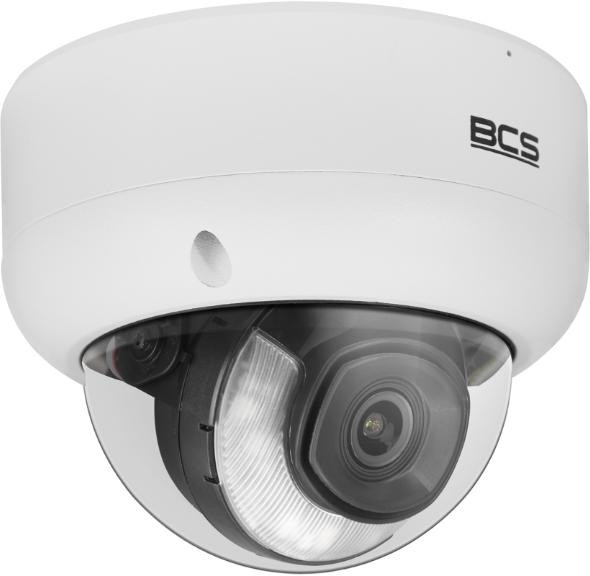 Kamera BCS LINE BCS-L-DIP28FCR3L3-Ai1