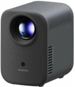 Projektor Xiaomi Smart Projector L1 120" Android TV FHD – Obrázok 6