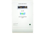 Menič Volt Polska SINUSPRO-5000S 48V 3500/5000W
