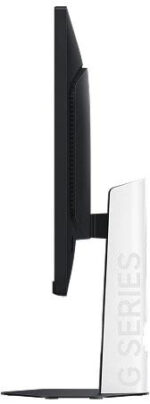 Monitor 24" Xiaomi Gaming Monitor G24i 2026 – Obrázok 4
