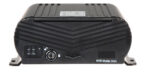 Rekordér Mobilný IP ATE-N0401EF-T2 4 Kanálový