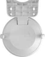 Kamera IP IMOU Cruiser SC 5MP s cloudom IMOU Protect – Obrázok 3