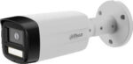 Kamera 4W1 Dahua HAC-HFW1239TM-A-LED-0360B-S3