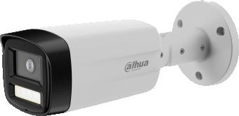 a56db3a76f47721b8077dc5803b26e30_original Kamera 4W1 Dahua HAC-HFW1239TM-A-LED-0360B-S3 – Obrázok 1