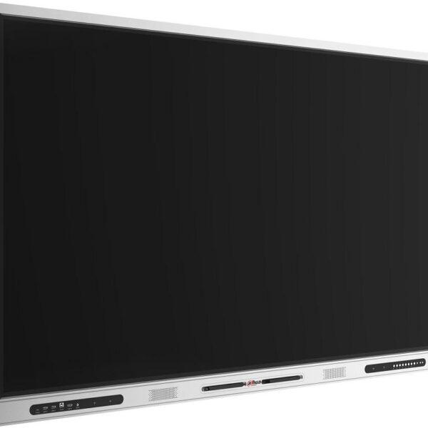 Monitor Tabuľa Interaktívna Dahua LPH75-ST420