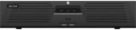 Rekordér IP Hikvision DS-9664NXI-I8/VPro – Obrázok 3