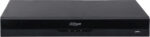 Rekordér IP Dahua NVR4204-EI – Obrázok 2