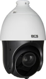 Kamera BCS VIEW BCS-V-SIP2225SR10-Ai2 – Obrázok 3