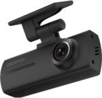 Videorekordér DDPAI N1 Dual Dash Camera – Obrázok 4