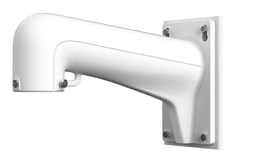 Držiak Nástenný Hikvision DS-1602ZJ