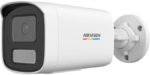 Kamera IP Hikvision DS-2CD1T47G3-LIU(2.8mm) – Obrázok 2